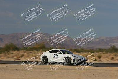media/Dec-03-2023-Speed Ventures (Sun) [[63e011f1de]]/6-Yellow Group/Session 2 (Turn 7 Inside)/